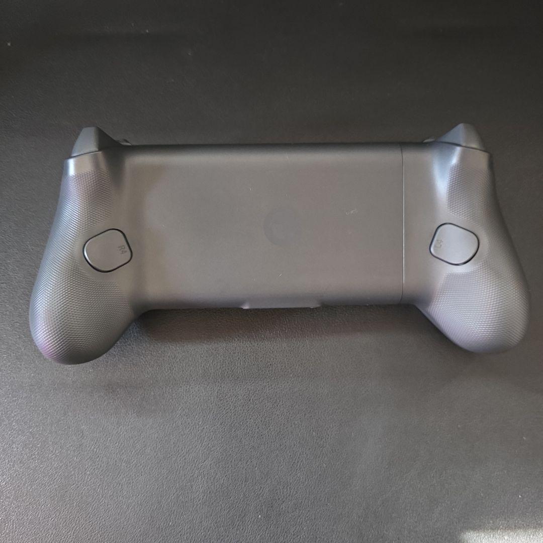 本日のみ最終値引き☆　Gamesir G8 plus