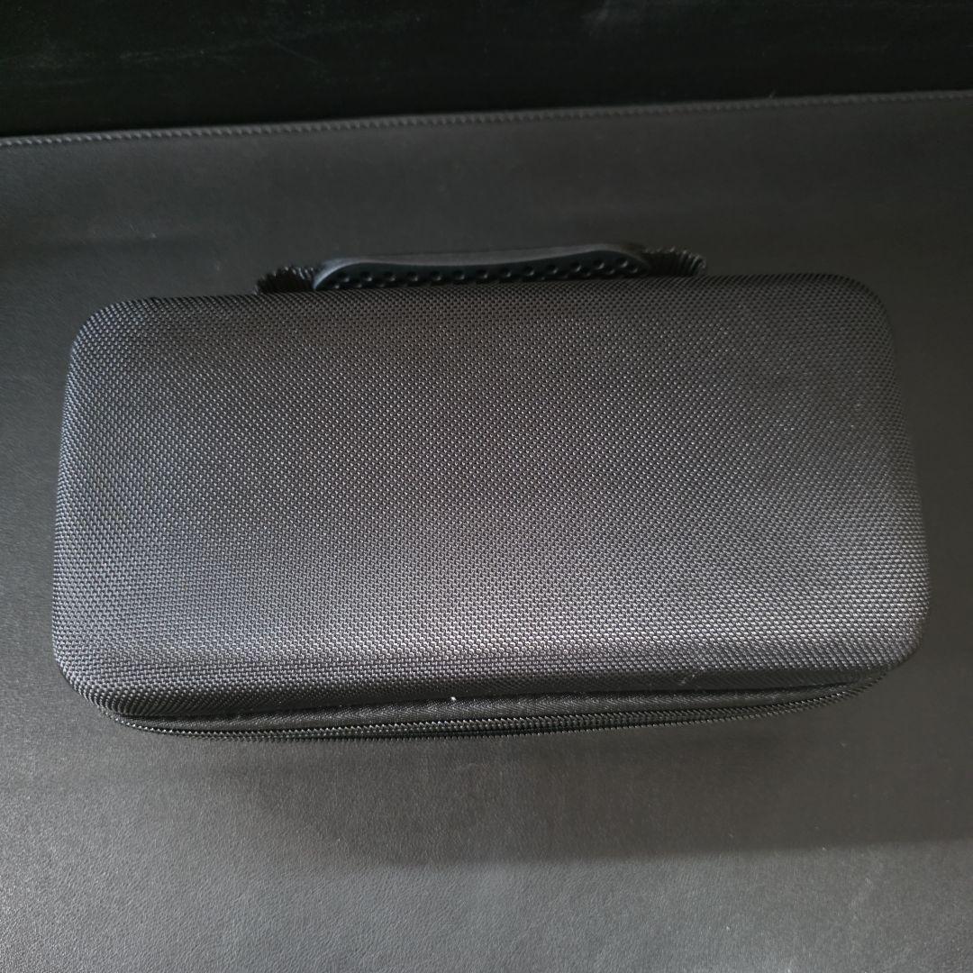 本日のみ最終値引き☆　Gamesir G8 plus