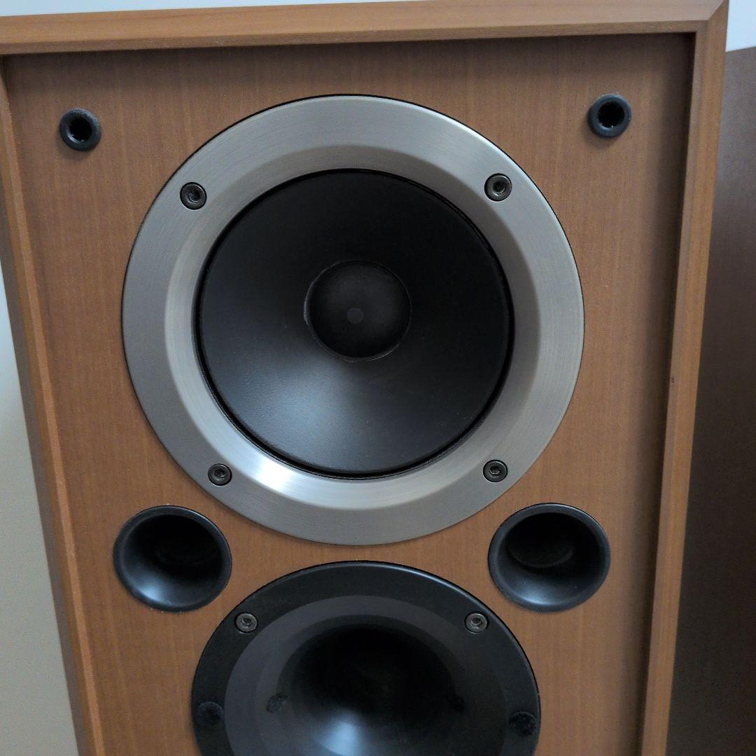 Pioneer S-LH3 スピーカー