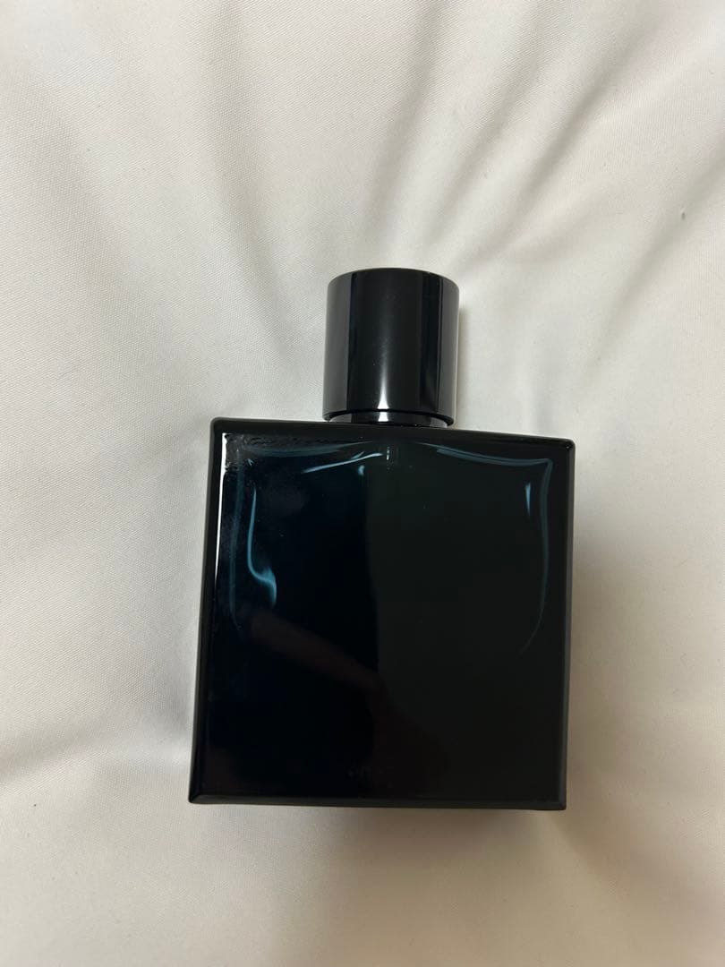 CHANELブルー ドゥ シャネル パルファム（ヴァポリザター） 50ml