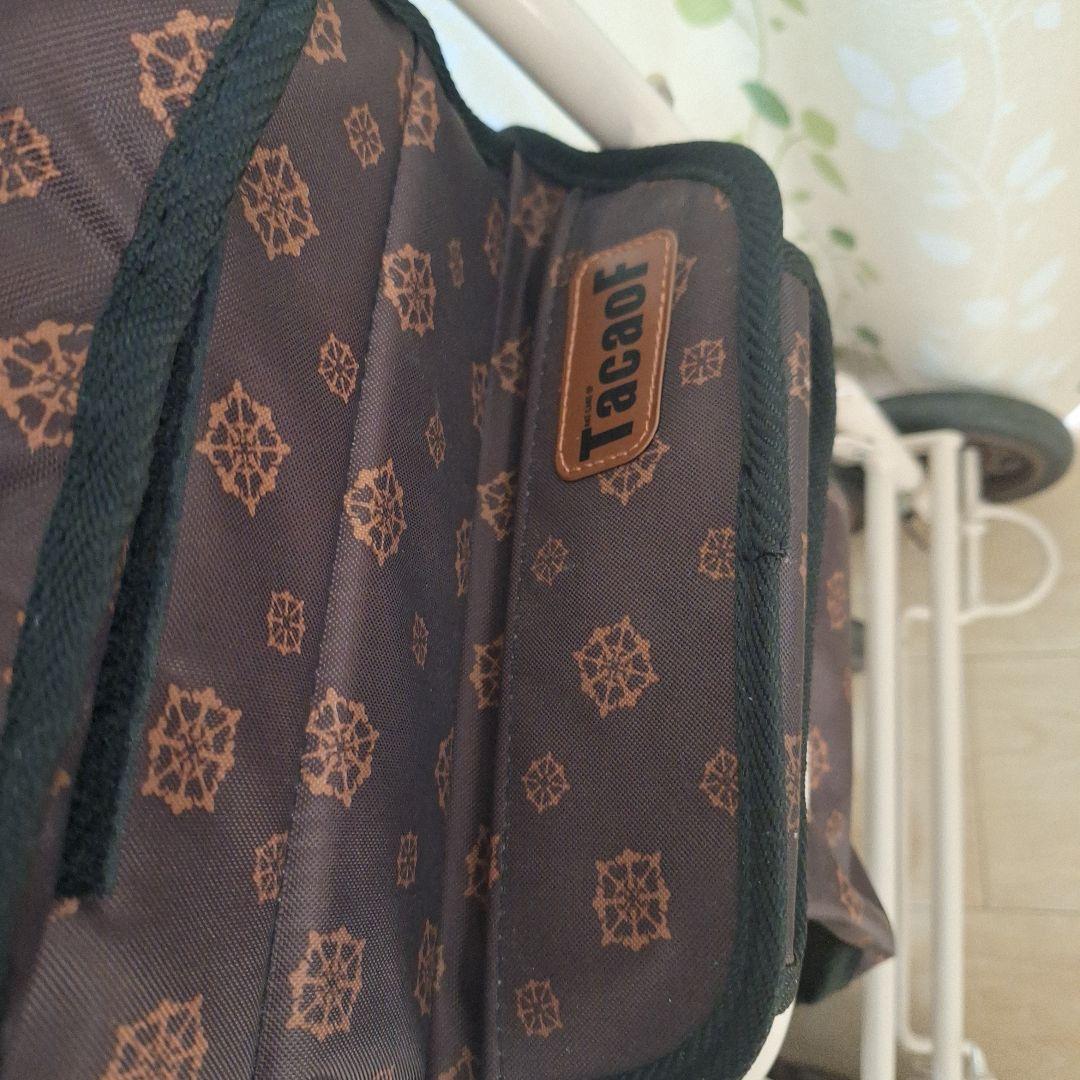 シルバーカー 　幸和製作所　介護用品　押し車