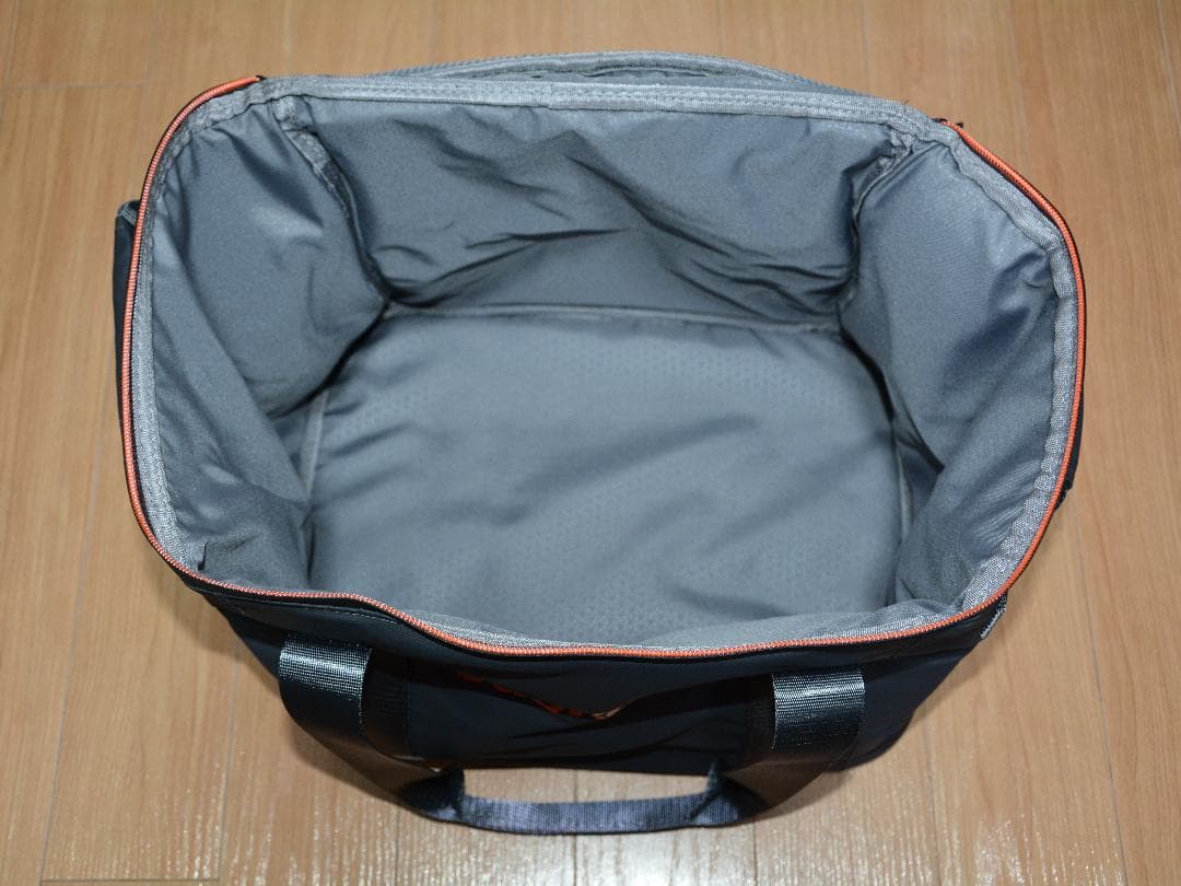 【新品】Jackery ポータブル電源 収納バッグ M　JPC-1000B