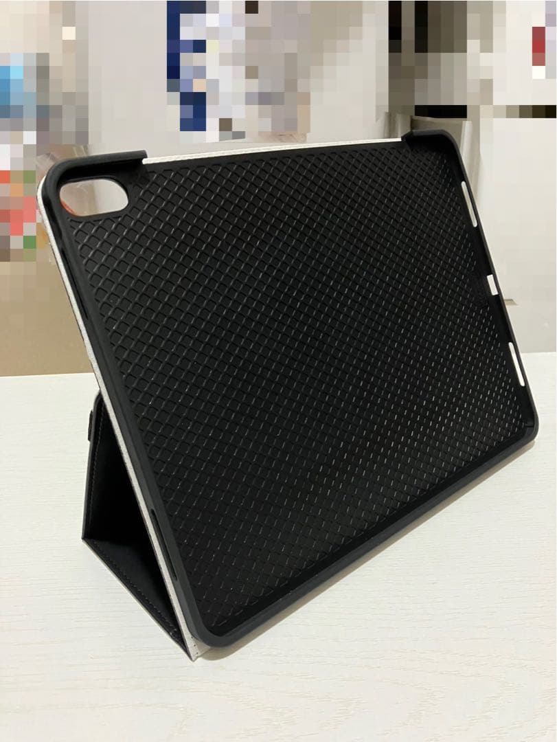 iPad Air (M2) 13インチ Wi-Fi + Cellular