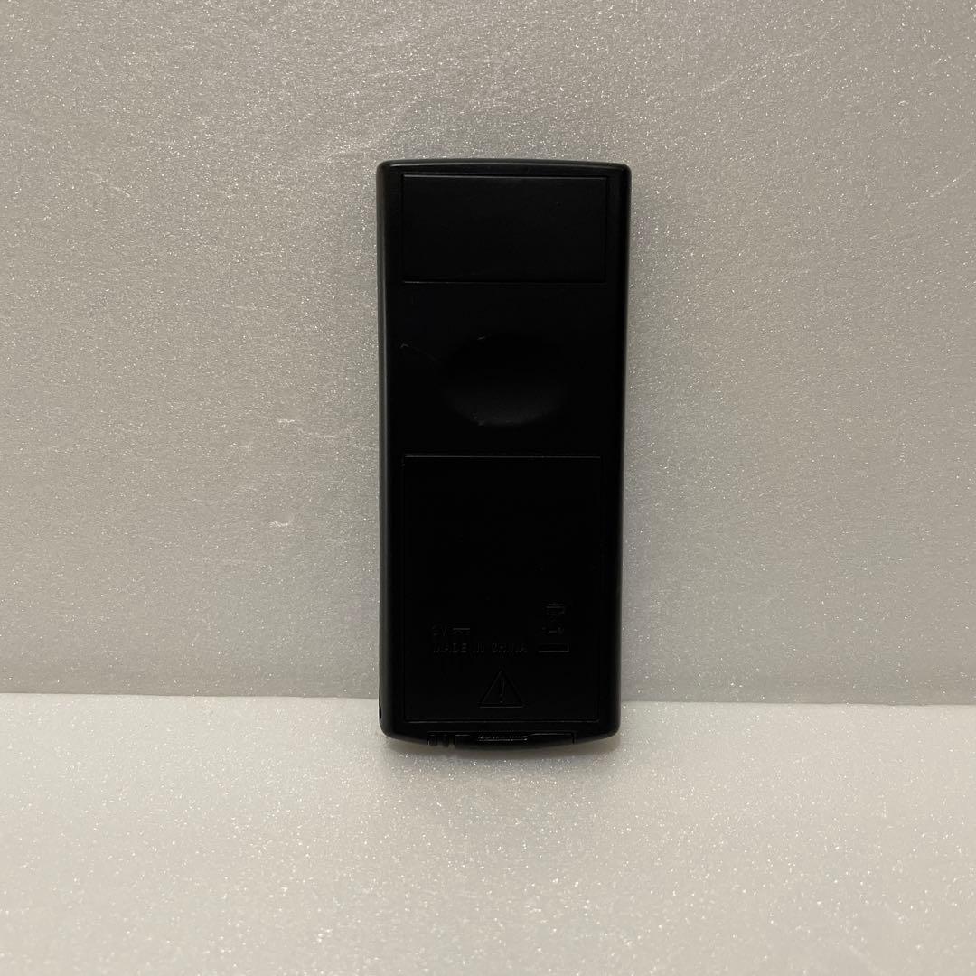 SONY CMT-X5CD パーソナルオーディオシステム
