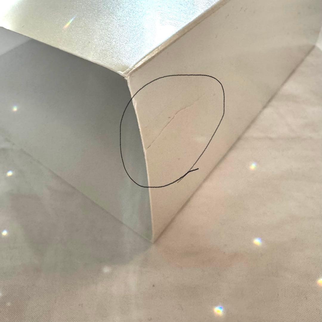 ReFa CARAT RAY リファカラットレイ【美品】