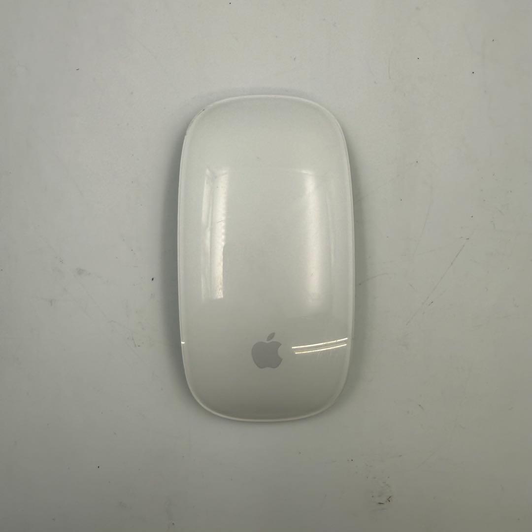 iMac 24インチ 2021 M1/8GB/256GB 純正箱・付属品完備