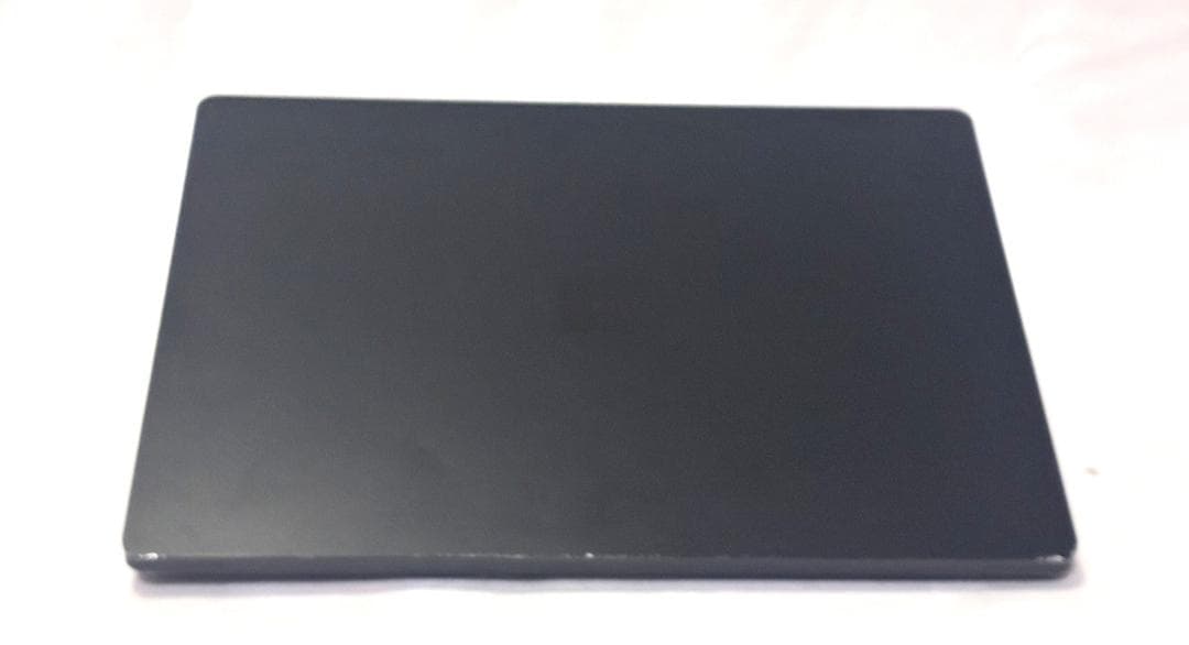 良品 サーフェイス Laptop4 i7 11世代 タッチパネル 純正タッチペン