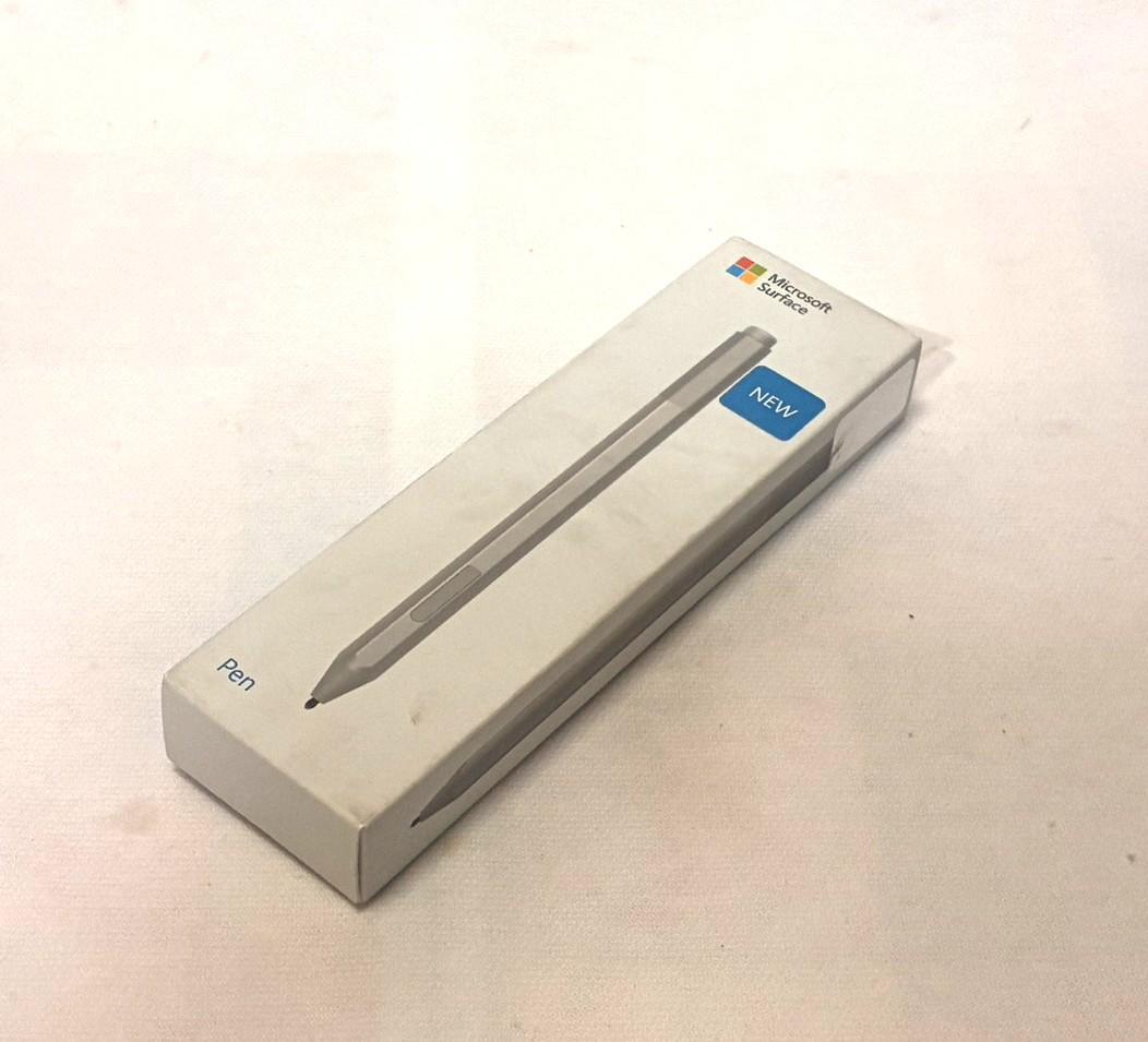 良品 サーフェイス Laptop4 i7 11世代 タッチパネル 純正タッチペン