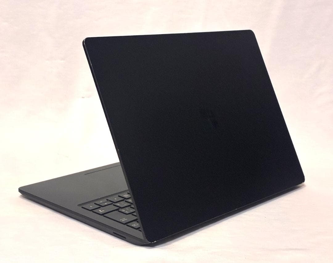 良品 サーフェイス Laptop4 i7 11世代 タッチパネル 純正タッチペン