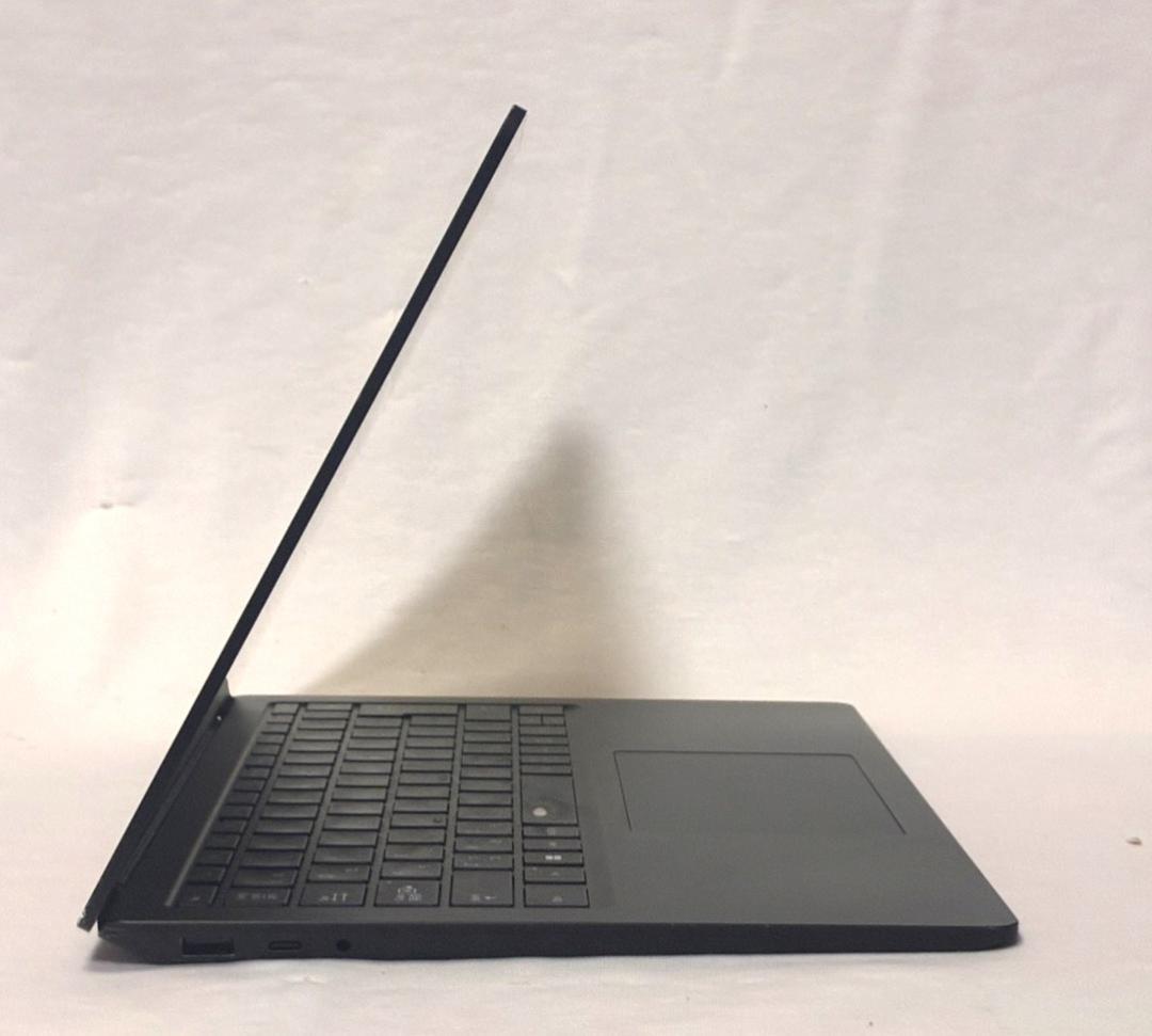 良品 サーフェイス Laptop4 i7 11世代 タッチパネル 純正タッチペン