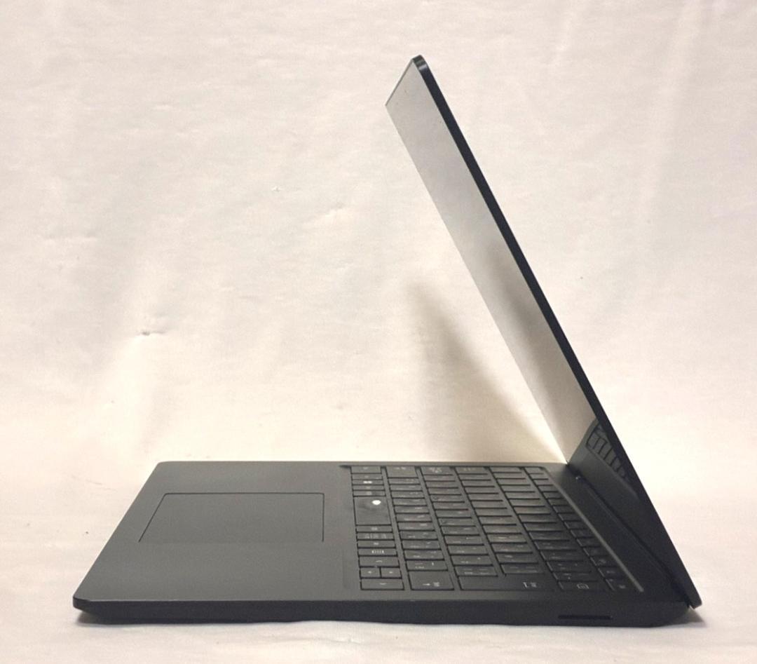 良品 サーフェイス Laptop4 i7 11世代 タッチパネル 純正タッチペン
