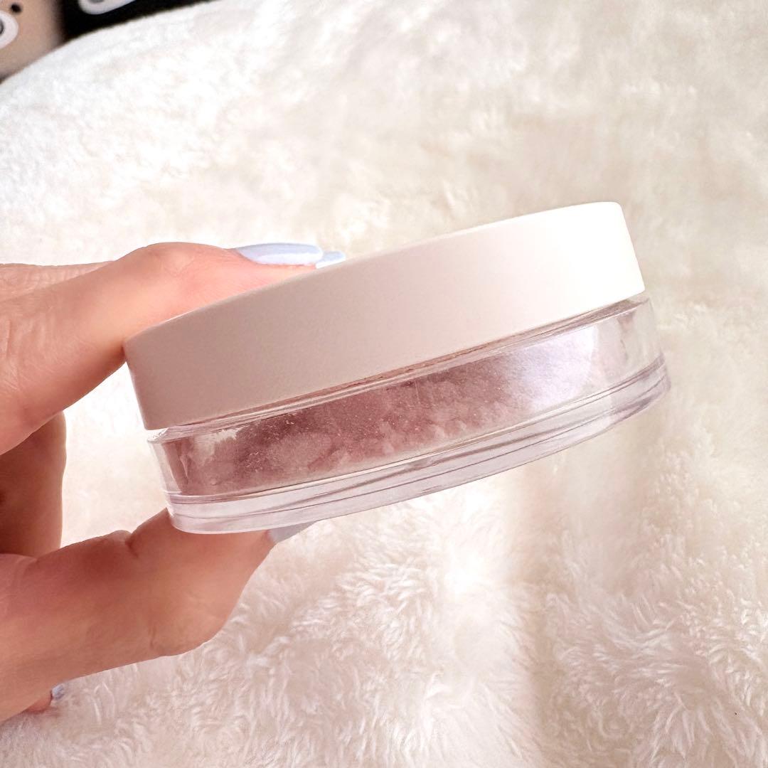 SNIDEL BEAUTY 5点セット