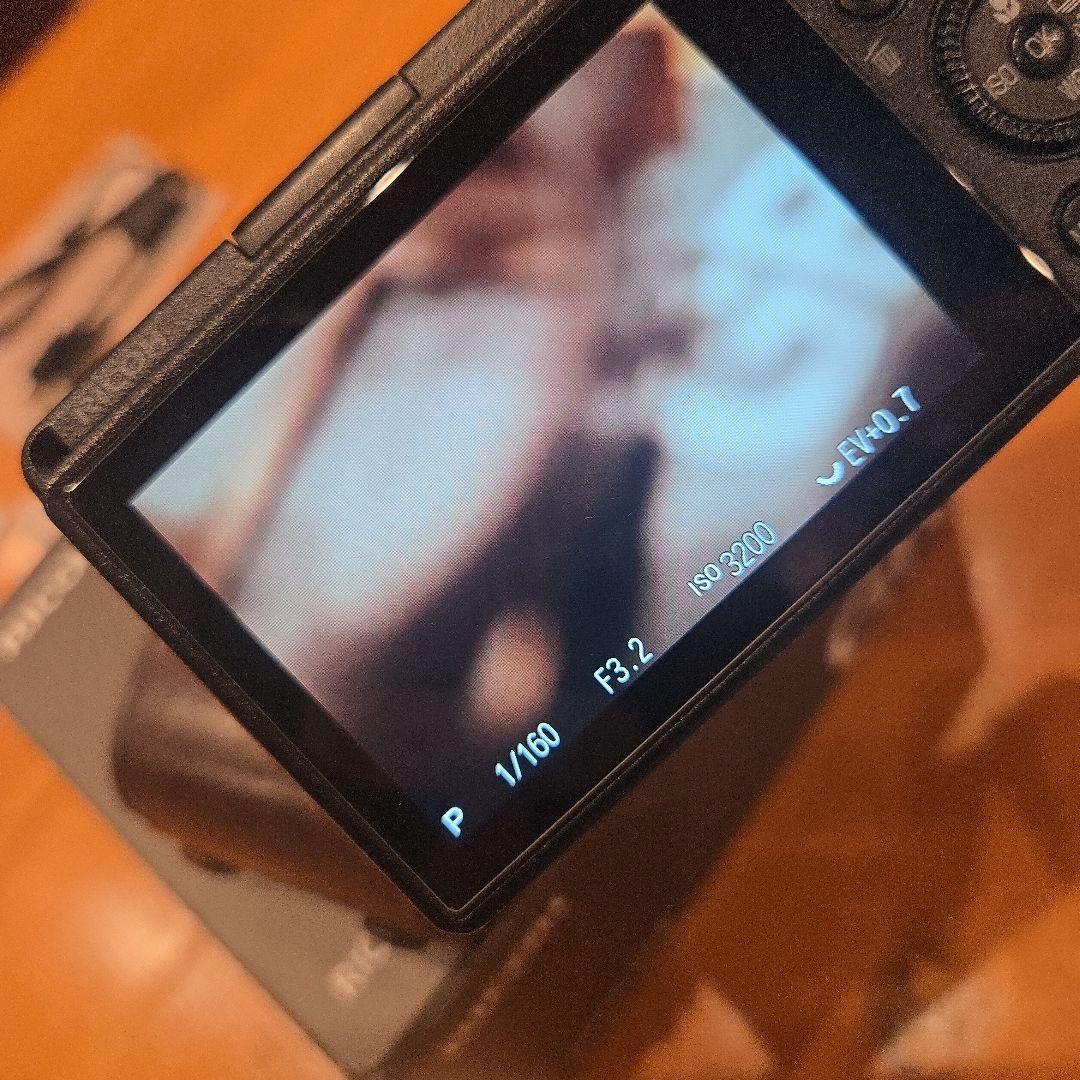 RICOH GR3 カバー、アダプター等付属品多数