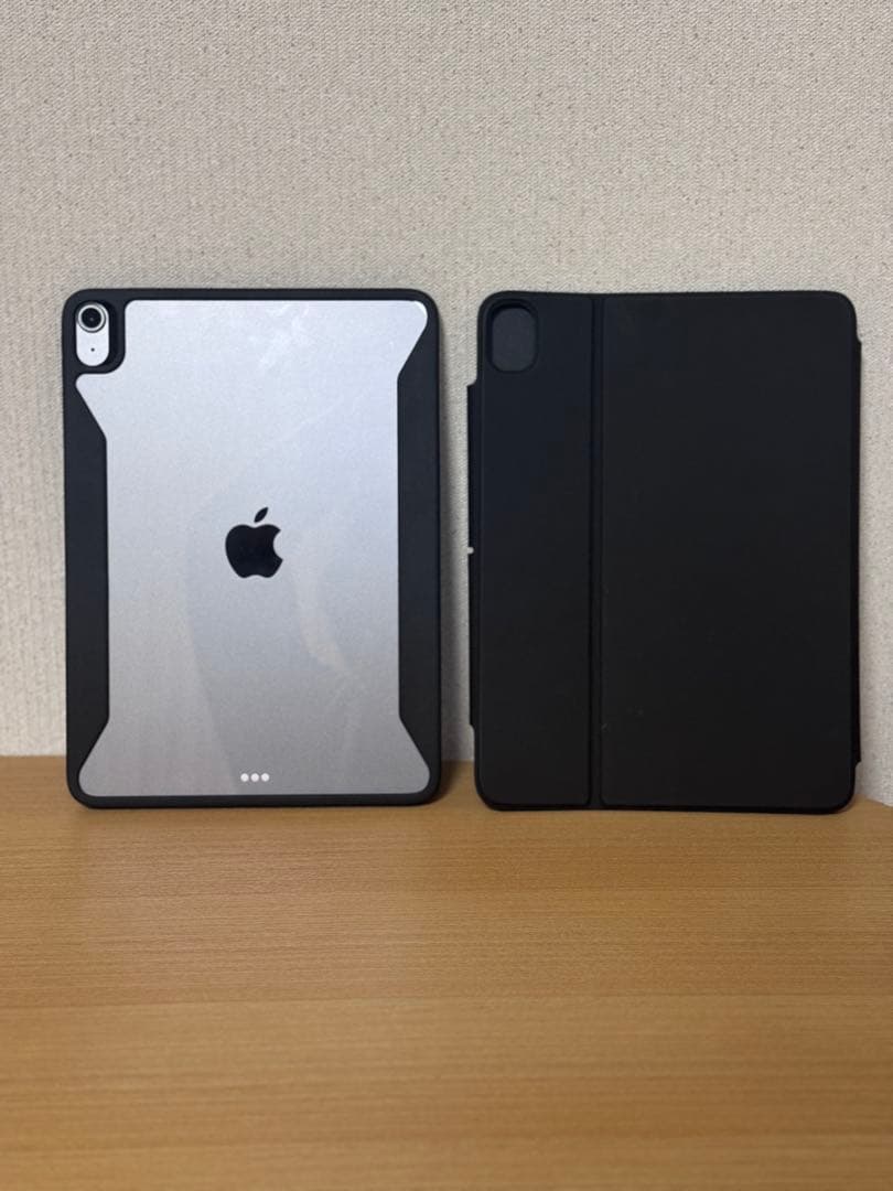 Apple iPad Air M3 128GB Wi-Fi スペースグレイ