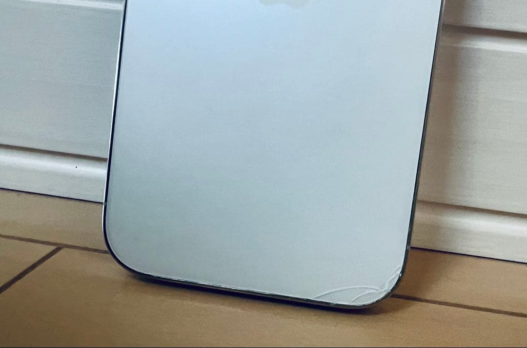 Apple iPhone 14 Pro 128GB ホワイト