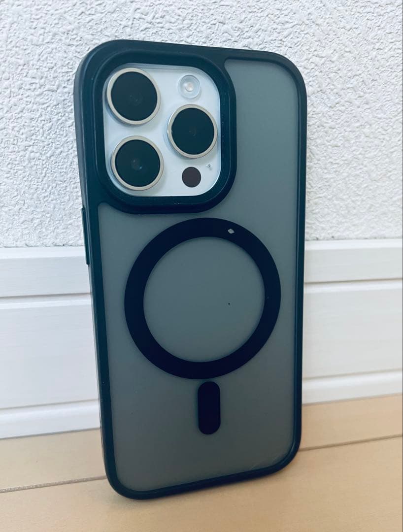 Apple iPhone 14 Pro 128GB ホワイト