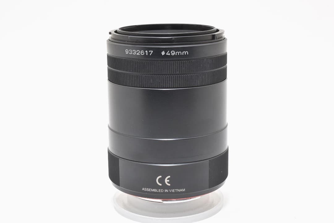 ★美品★ smc PENTAX-D FA MACRO 100mm #1302