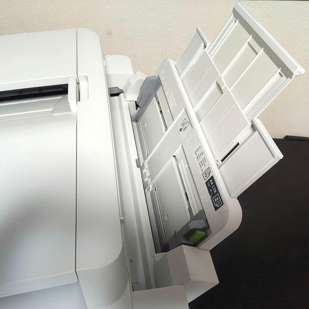 【良品】brother ブラザー MFC-J6983CDW A3 プリンター