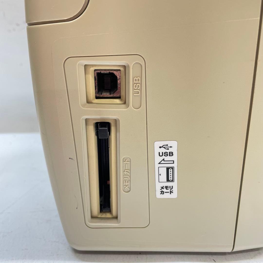 TIMEROBOタイムロボ ER-231S/PC