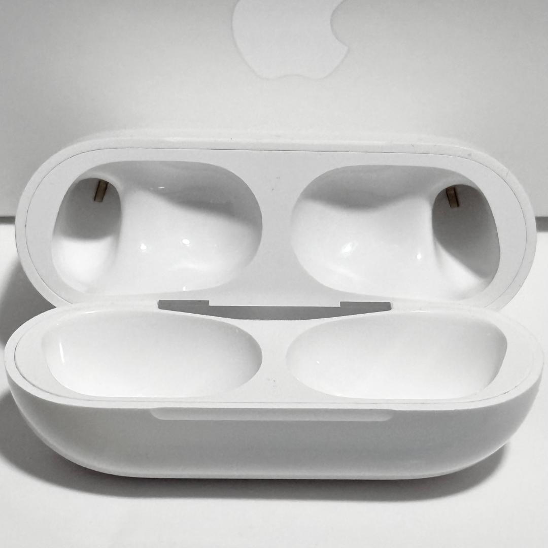 Apple AirPods Pro(第2世代) USB-Type C 271
