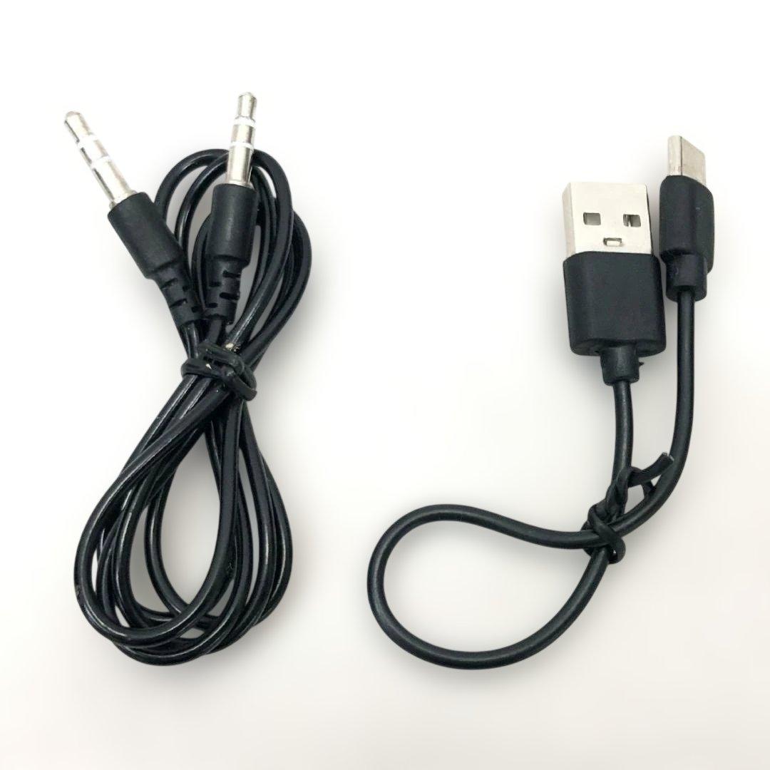 美品 Marshall Monitor II A.N.C. ヘッドフォン_120