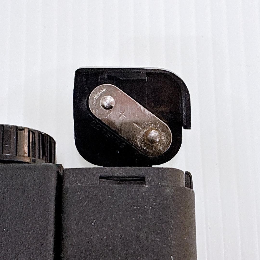 EZ-019【動作品 一部訳あり】RICOH AUTO HALF EF2