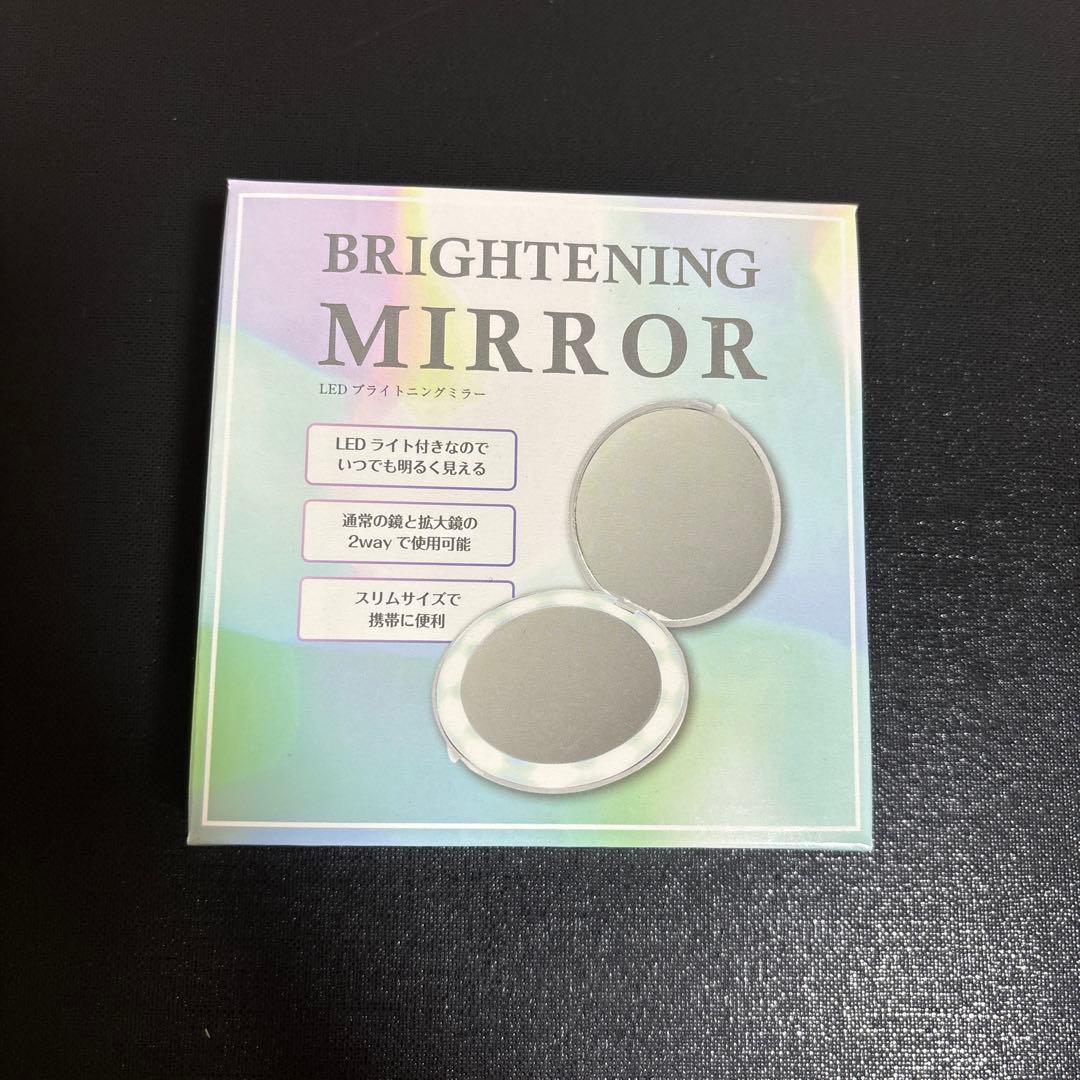 ESTH ハーブピーリングクレンジング　120g