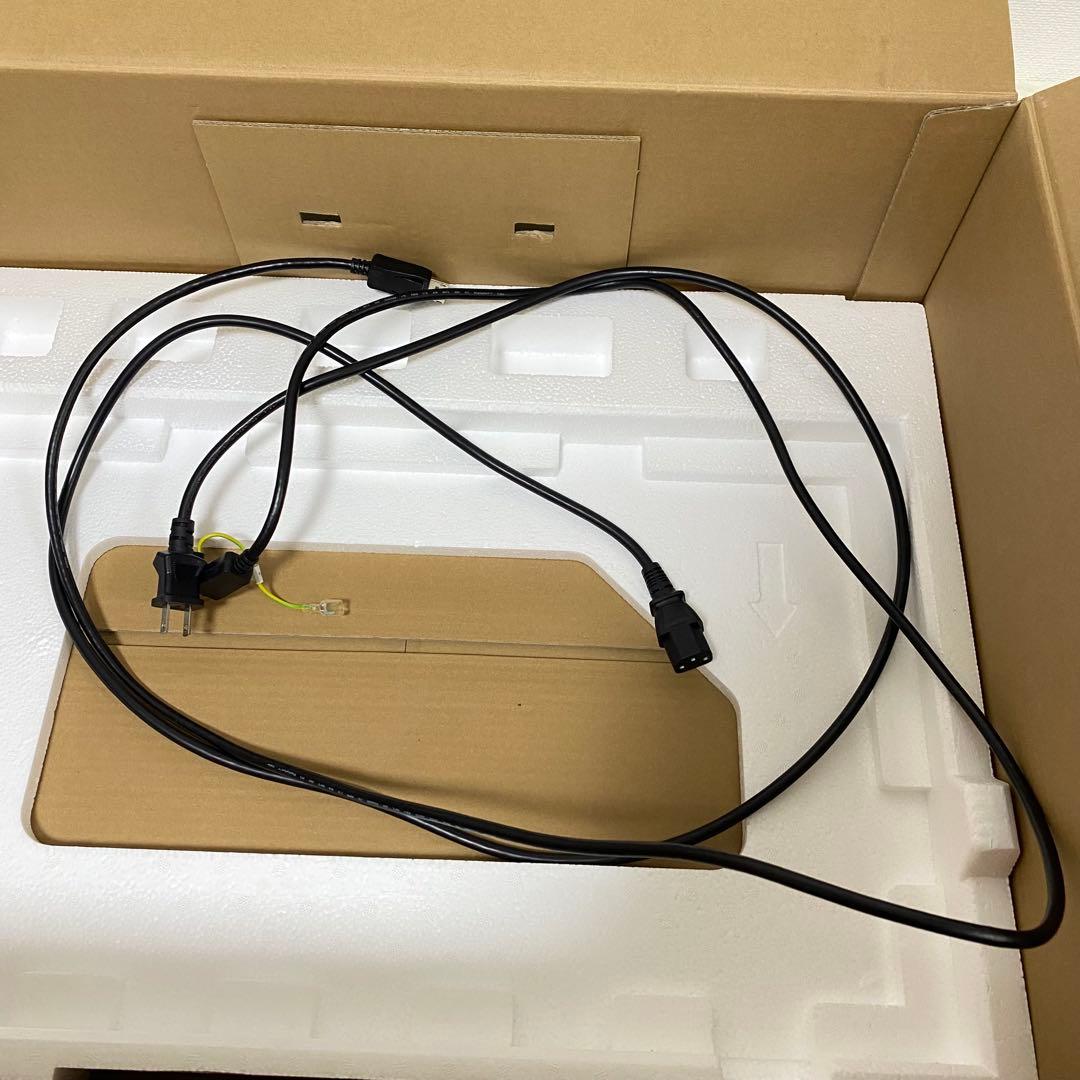 ZOWIE XL2411K 24インチ　ゲーミングモニター　144Hz