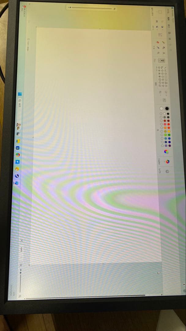 ZOWIE XL2411K 24インチ　ゲーミングモニター　144Hz