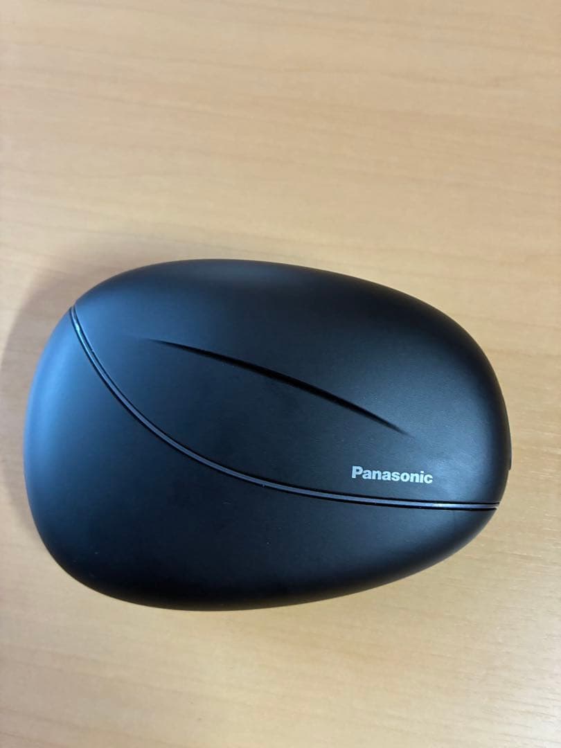 Panasonic バイタリフトかっさ　EH-SP86