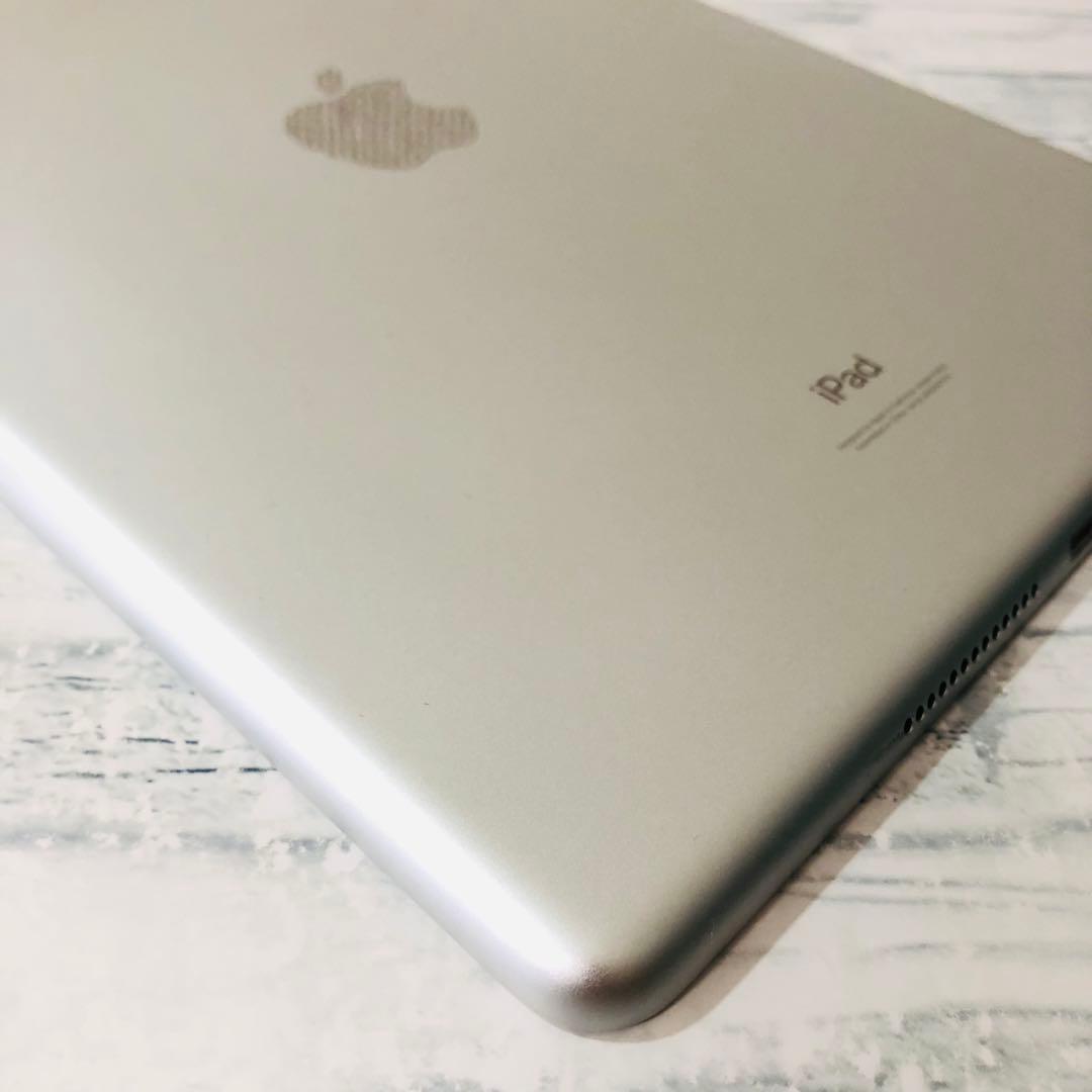 iPad 第9世代 64GB wifiモデル　管理番号：246
