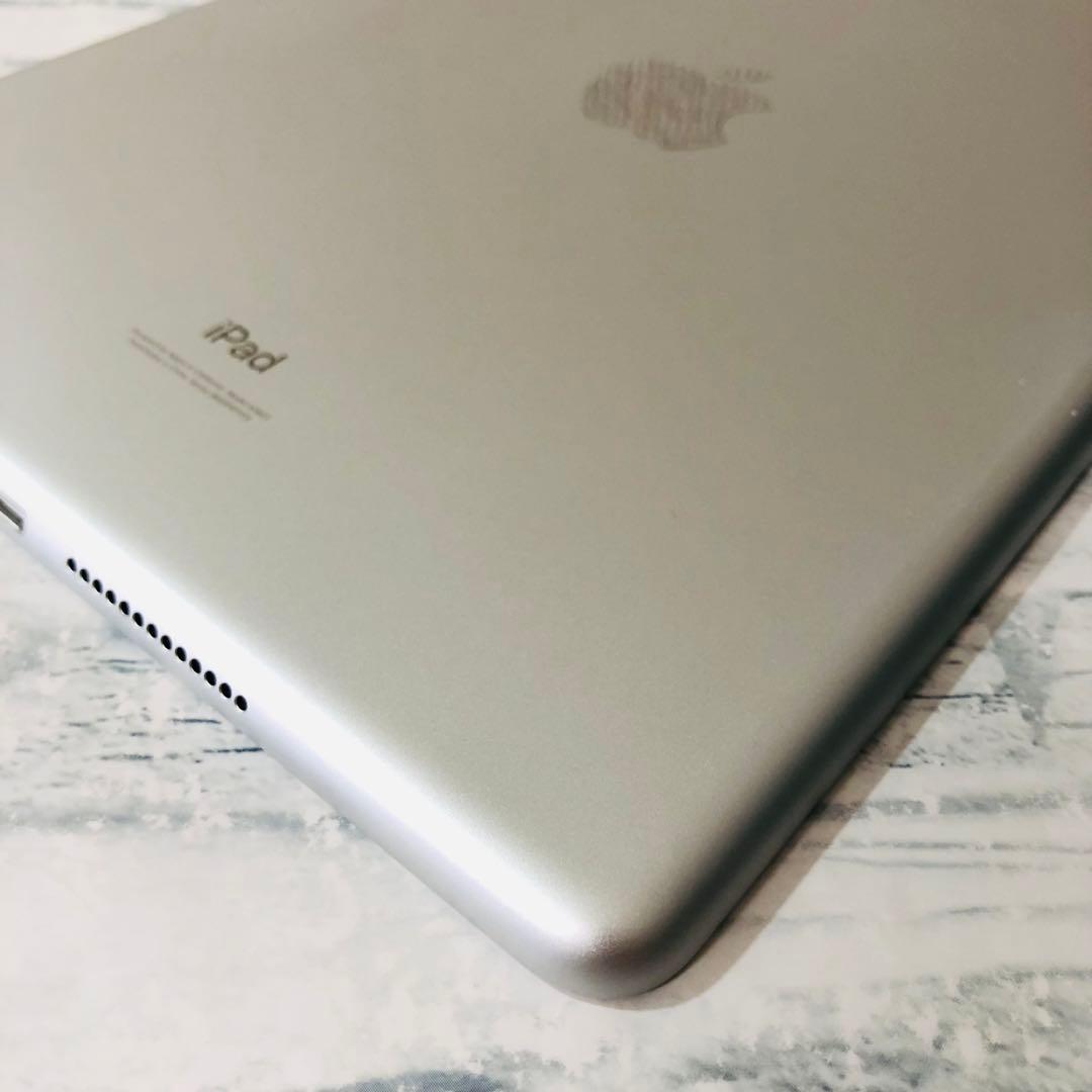 iPad 第9世代 64GB wifiモデル　管理番号：246
