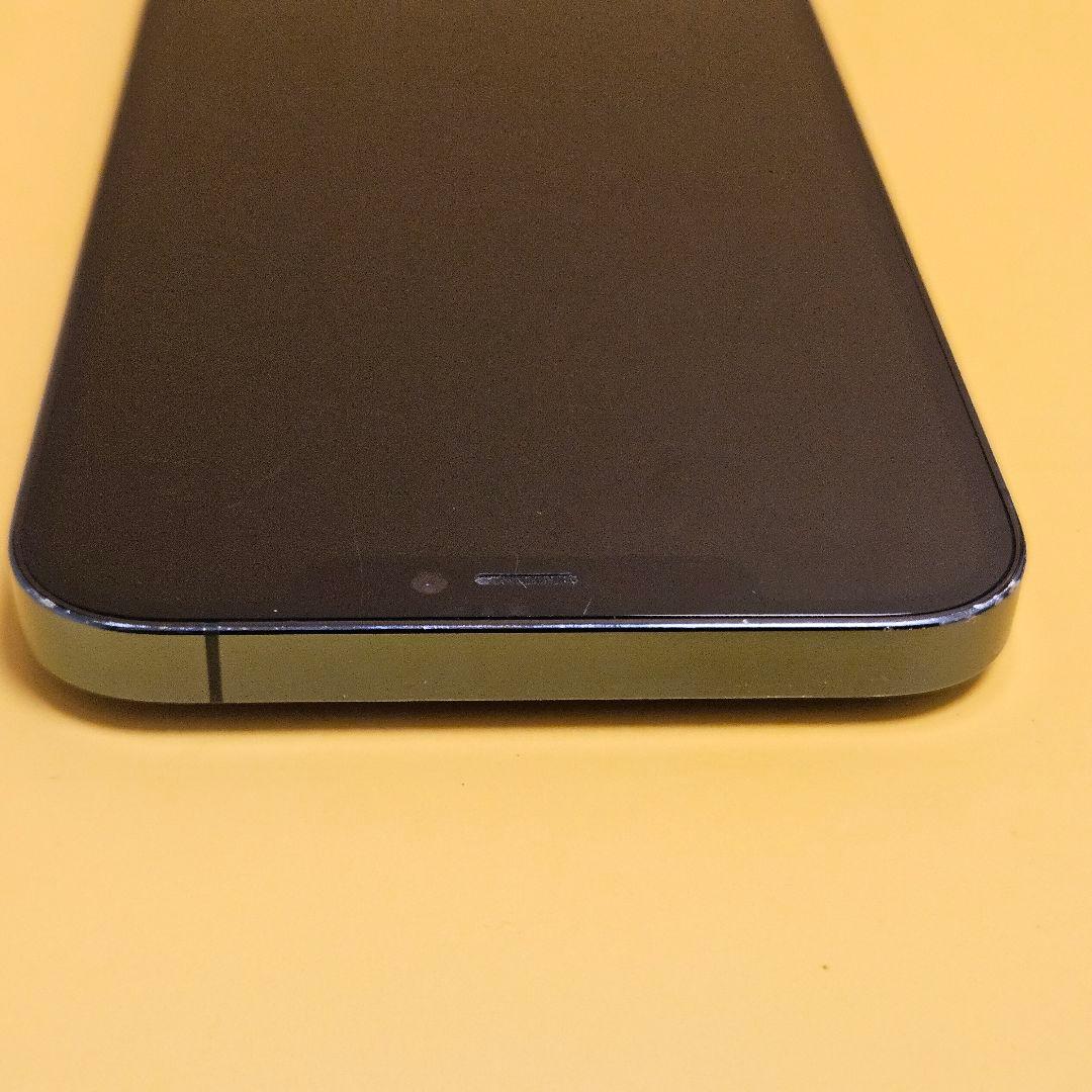 iPhone 12 Pro Max 128GB｜24時間以内発送#296