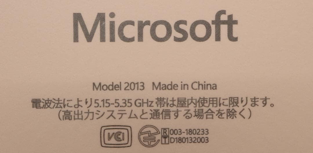 美品Surface Laptop Go3 i5／16／512GBオフィス電池良好
