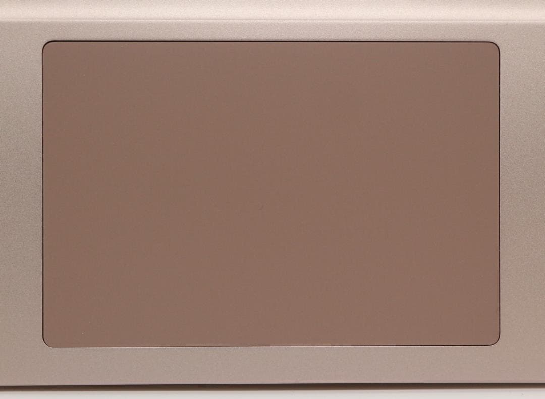 美品Surface Laptop Go3 i5／16／512GBオフィス電池良好