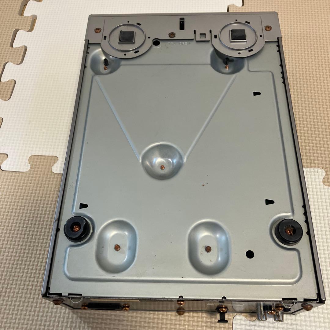 Victor RX-EX50 XL-EX50 セット　アンプ　CDデッキ