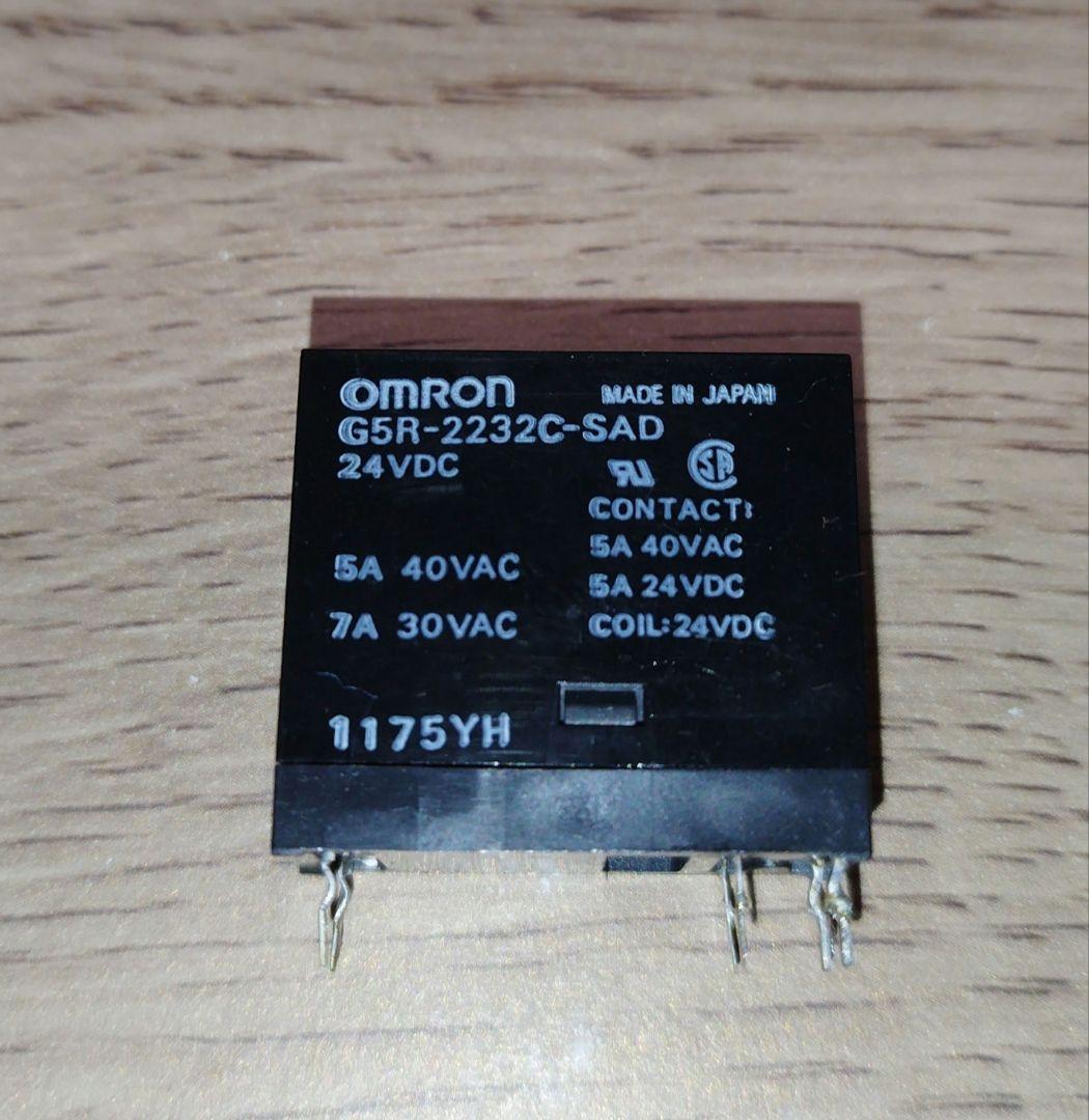 メンテナンス済 SANSUI AU-α507XR プリメインアンプ美品