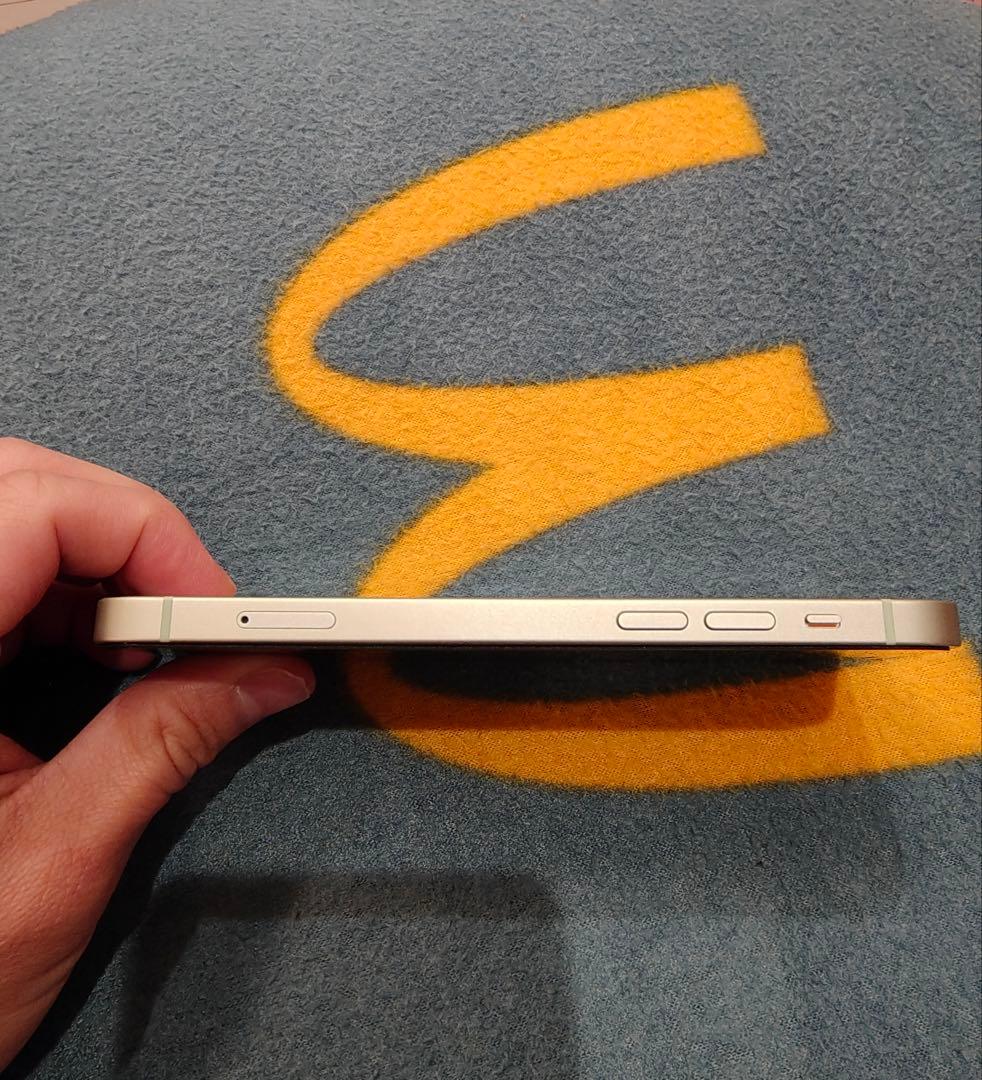 スマートフォン本体 iPhone 12 128gb