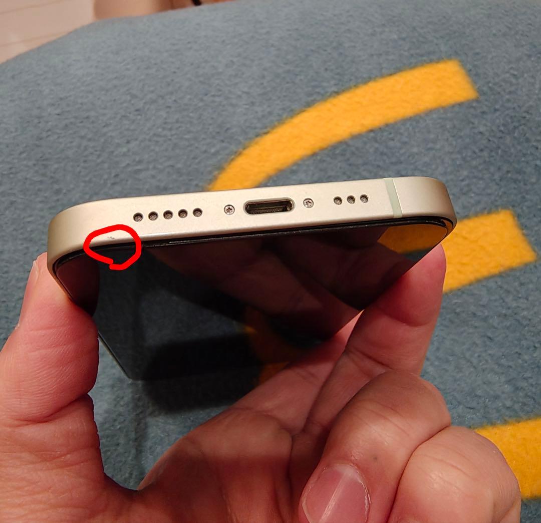 スマートフォン本体 iPhone 12 128gb