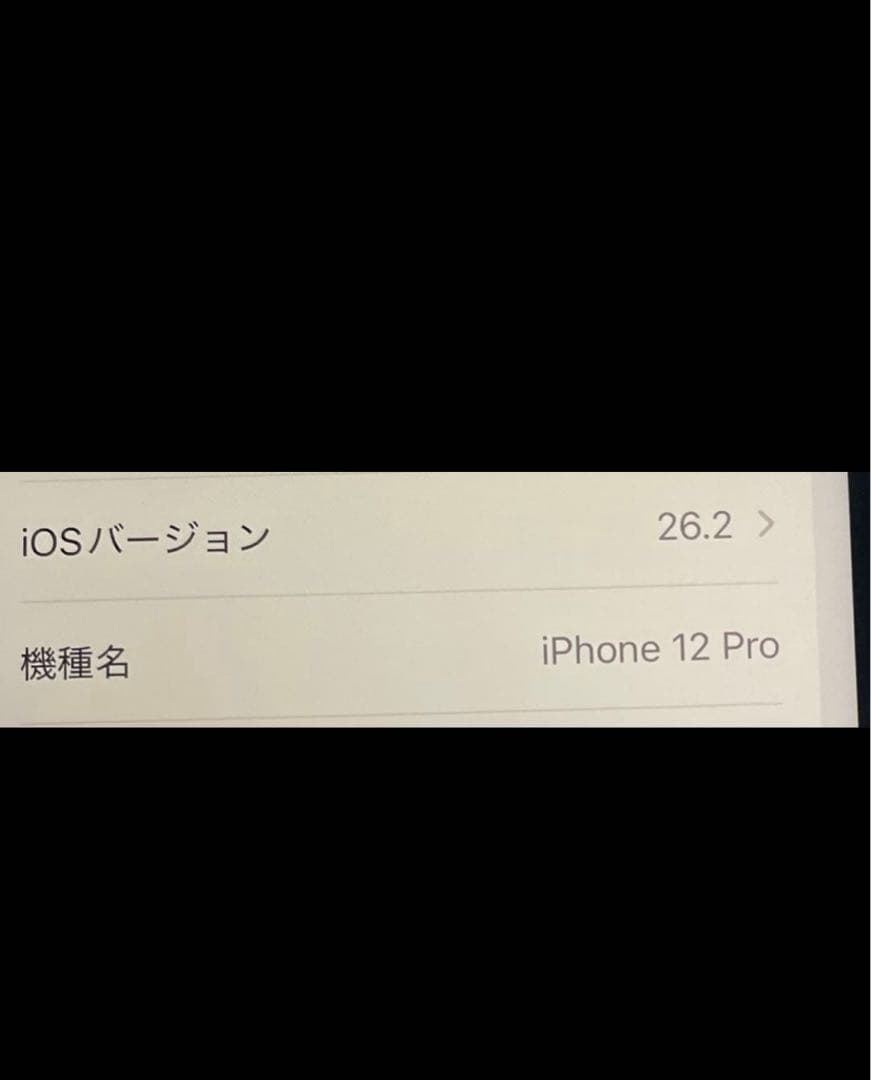 4000円OFF！美品　iPhone X 256GB SIMフリー スペースグレ