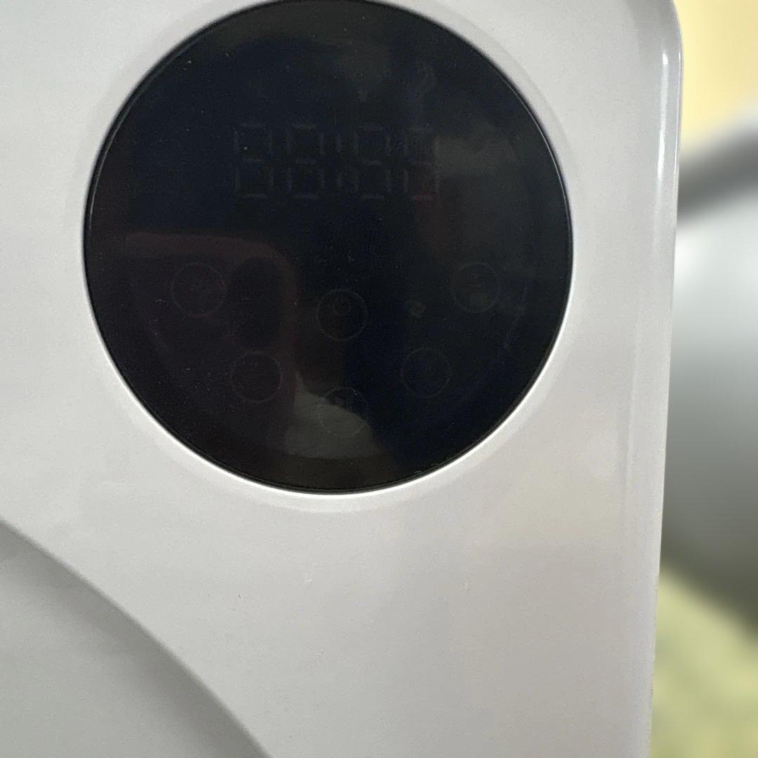SENTERN 電気式乾燥機