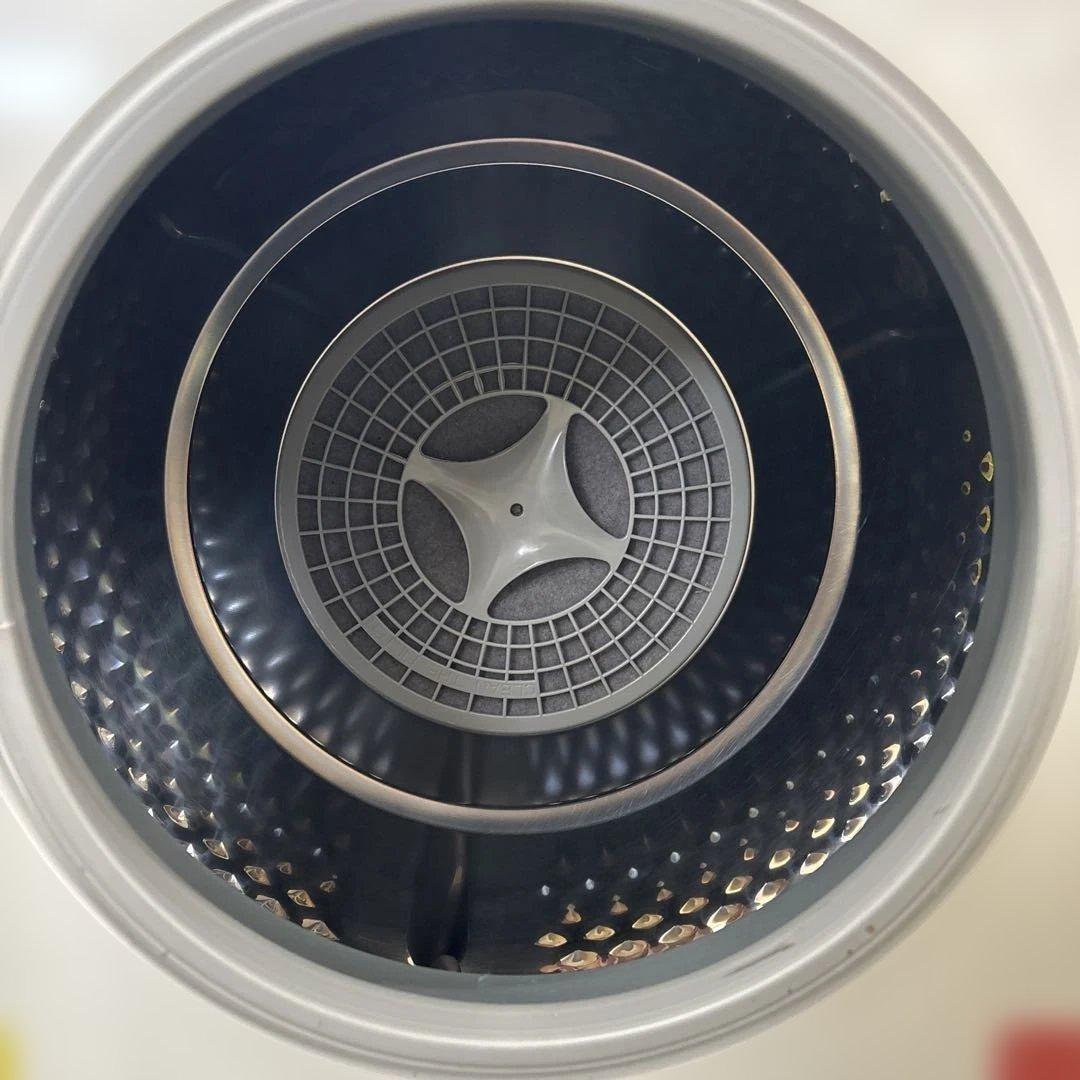 SENTERN 電気式乾燥機