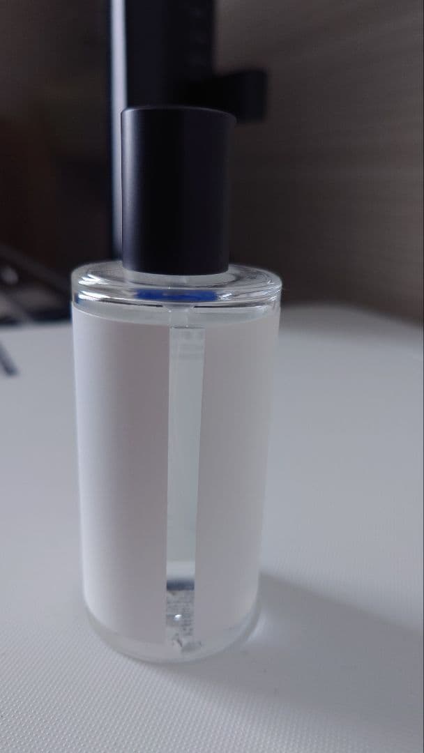 ね*う様 THE TACTICALoriginal fragrance01すーぱ