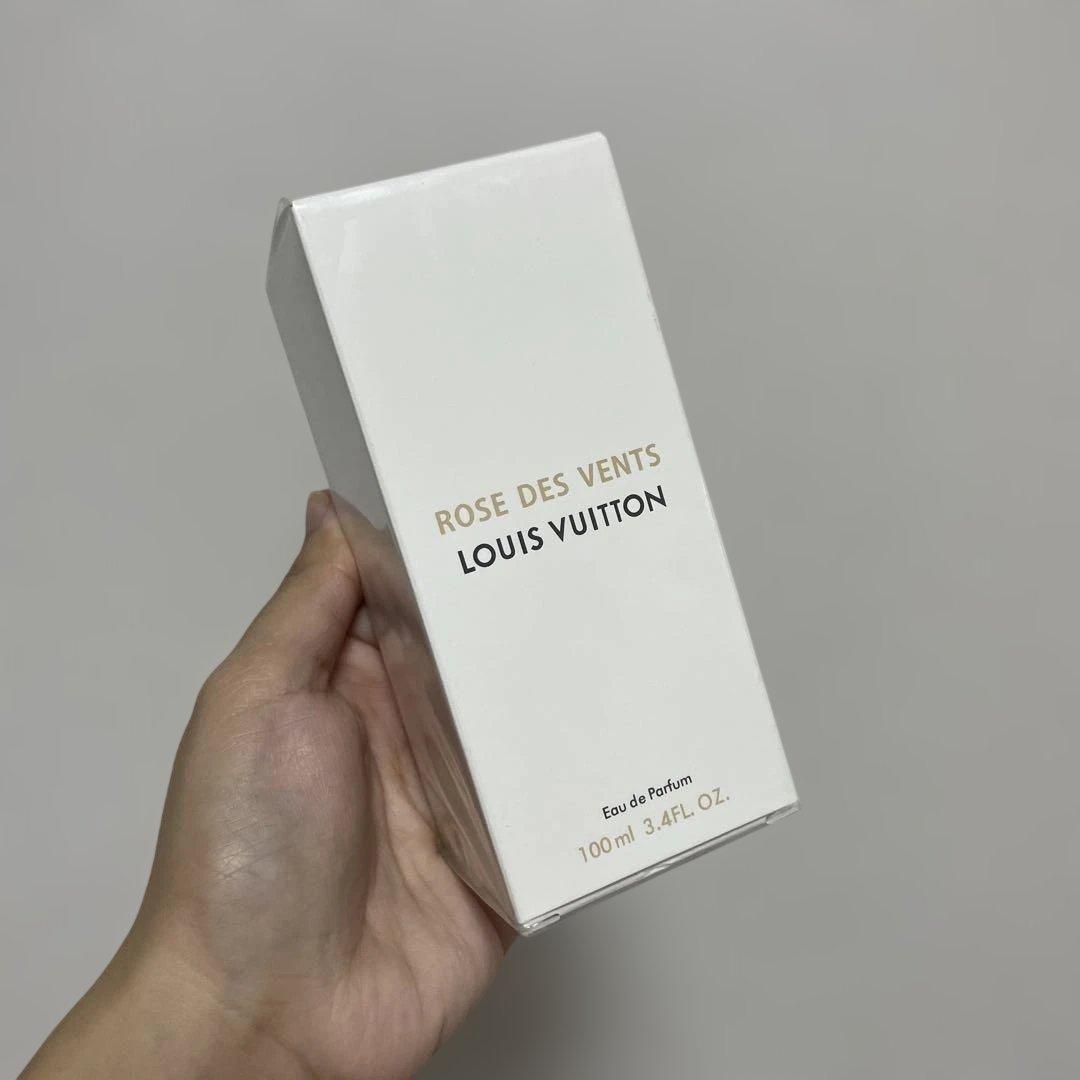 ROSE DES VENTS 100ml 香水