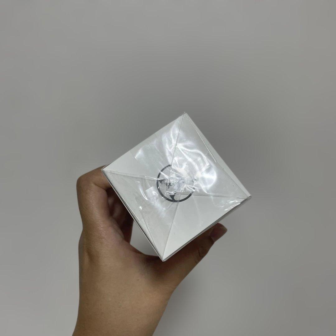 ROSE DES VENTS 100ml 香水