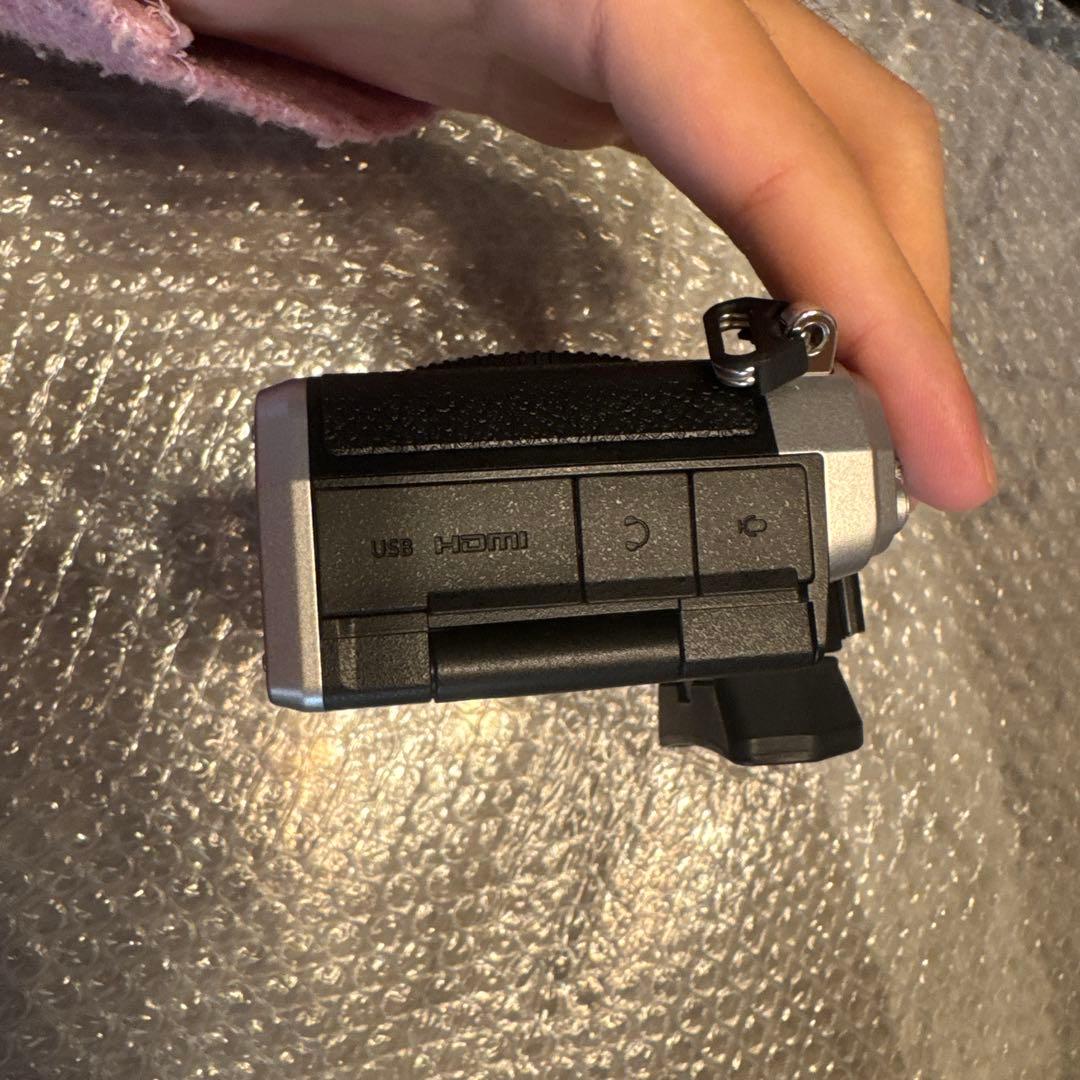 OM SYSTEM OM-3 ミラーレスカメラ 新品 レンズ付き