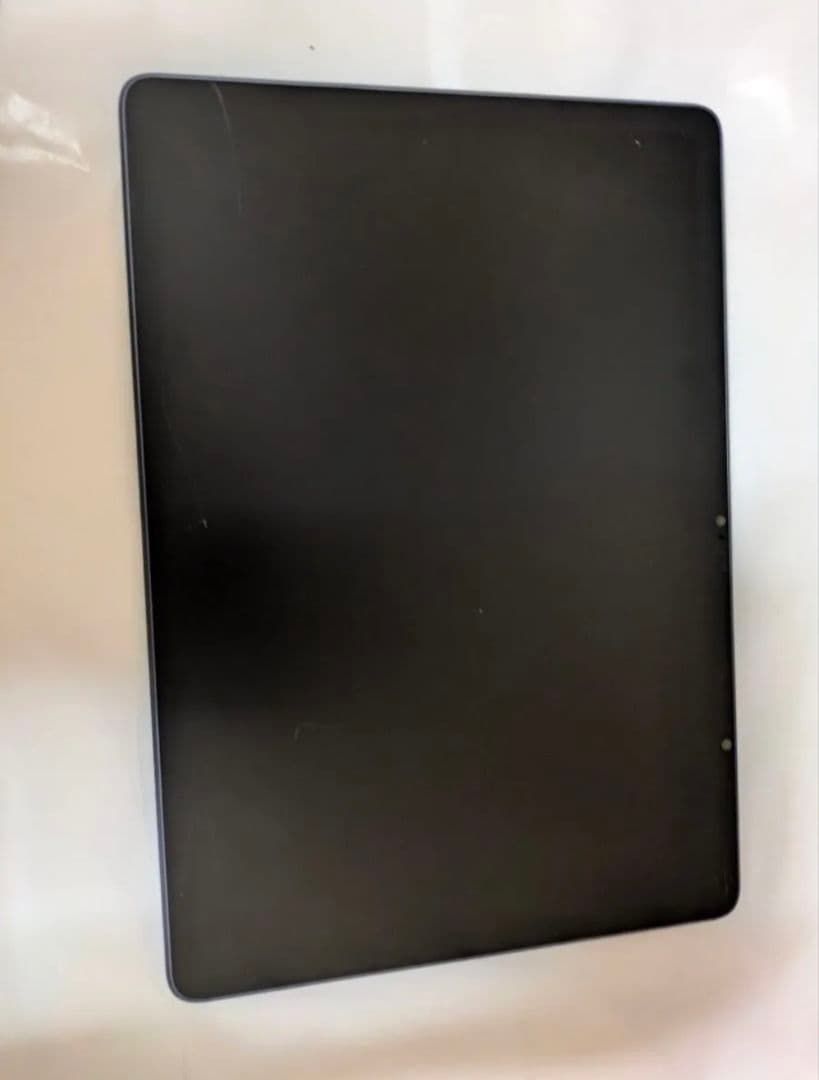 XPPen Magic Drawing Pad　キーボード　セット売り