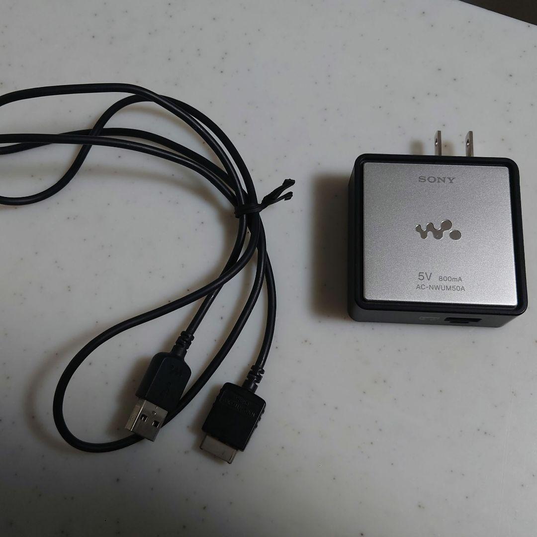 【SONY】WALKMAN NW-A919　ソニー　ウォークマン