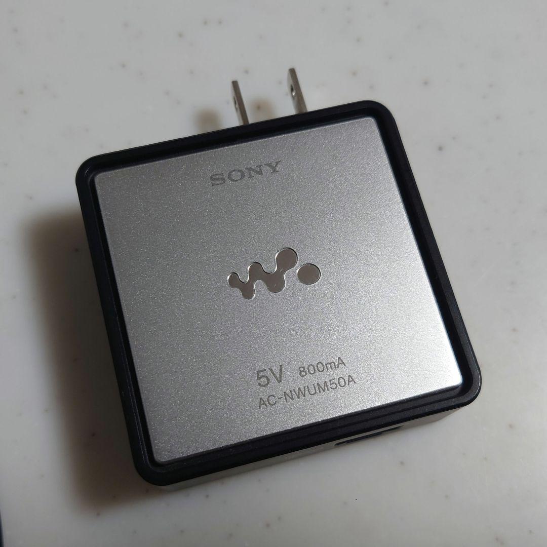 【SONY】WALKMAN NW-A919　ソニー　ウォークマン