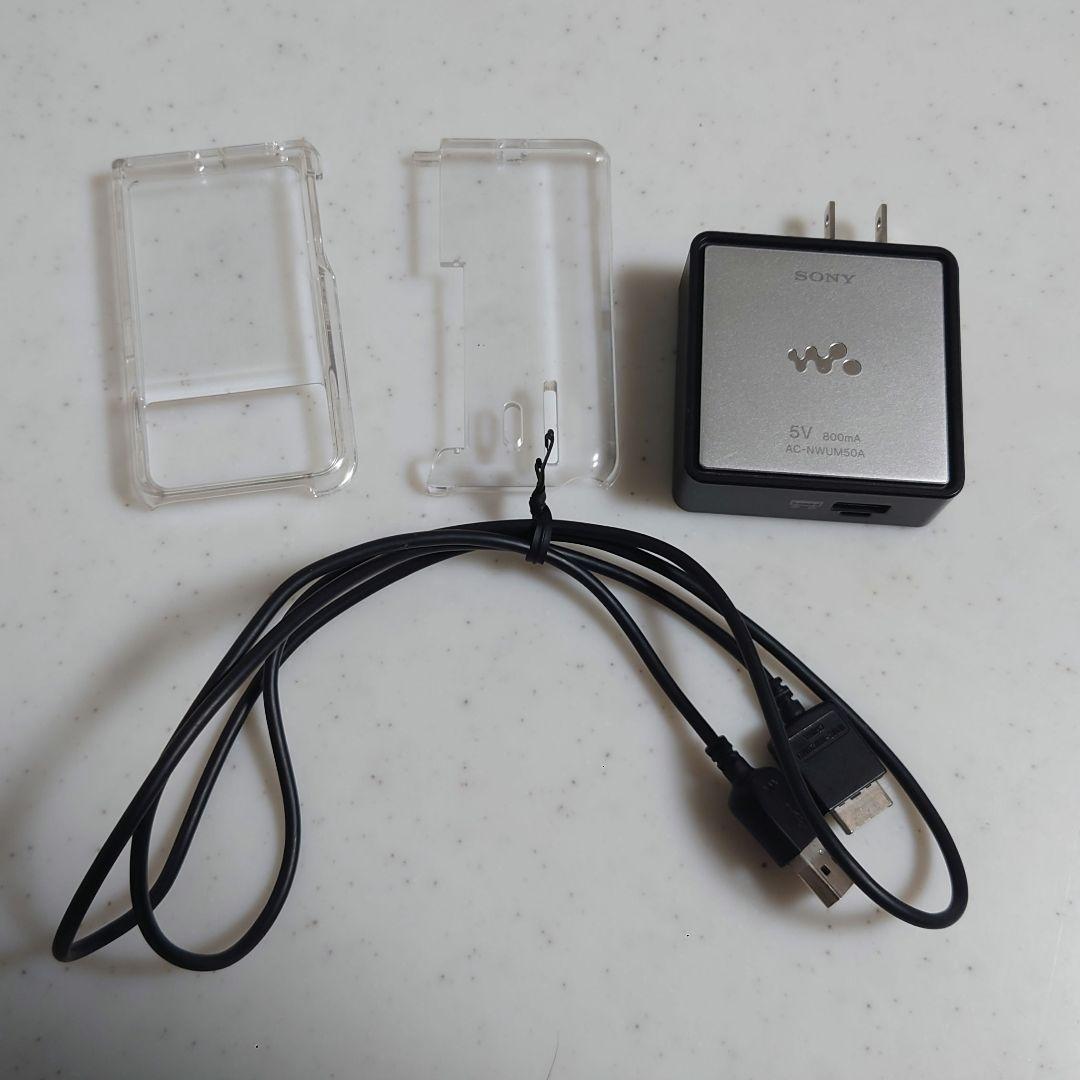 【SONY】WALKMAN NW-A919　ソニー　ウォークマン